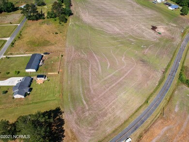 20210513-DJI_0003