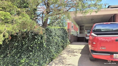 101 S 8th St, Ironton, OH 45638 - photo 4