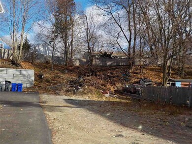 839 Manton Ave, Providence, RI 02909 - photo 5