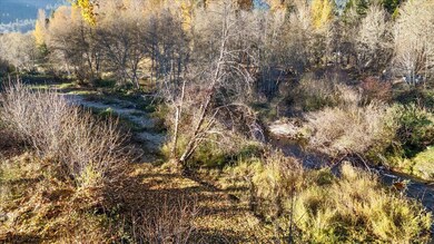 95 Barton Rd, Glendale, OR 97442 - photo 5