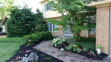 20160605_185921_resized