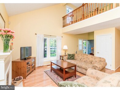 1000 Andover Ct unit 60, Marlton, NJ 08053 - photo 3