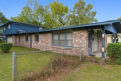1712 Waterford St, Mobile, AL 36605 - photo 2