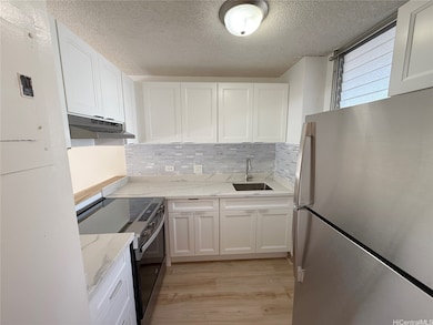 Summer Palace unit 702, Honolulu, HI 96814 - photo 2