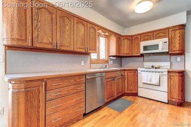 CUSTOM CABINETS