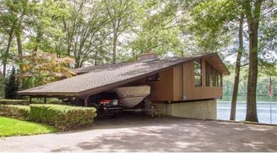 46 Lakeshore Dr, Hopkinton, MA 01748 - photo 3