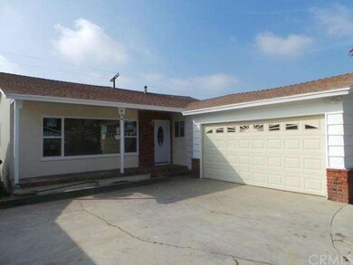 836 W 137th St, Compton, CA 90222 - photo 6