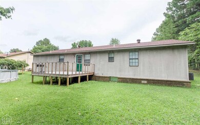 308 Hidden Valley Dr, Paragould, AR 72450 - photo 2