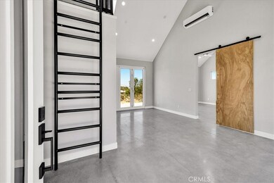 61850 Alta Mura Dr, Joshua Tree, CA 92252 - photo 4