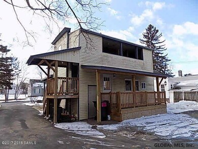 12 Lexington Ave, Glens Falls, NY 12801 - photo 2