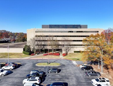 000 Highway 65 unit Tract 4, Sherwood, AR 72120 - photo 7