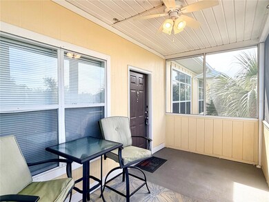 4802 51st St W unit 106, Bradenton, FL 34210 - photo 3