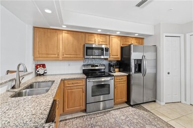 13010 Amberley Ct unit 205, Bonita Springs, FL 34135 - photo 3