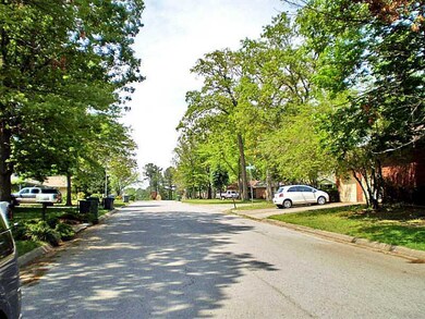 1611 S 14th Place unit 1, Rogers, AR 72758 - photo 5