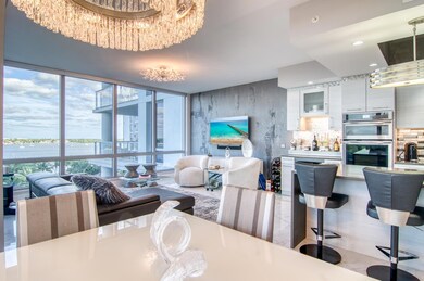 Water Club North Palm Beach unit 601, North Palm Beach, FL 33408 - photo 6