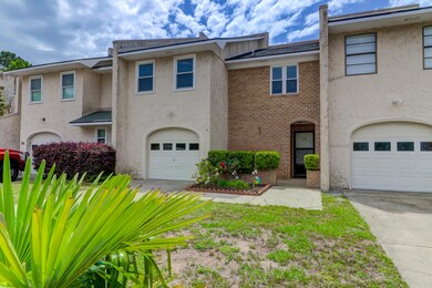 36 Meander Row (1)