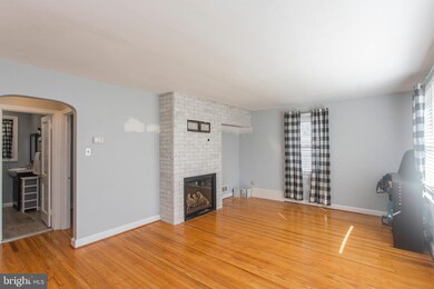404 W Brookhaven Rd, Brookhaven, PA 19015 - photo 4