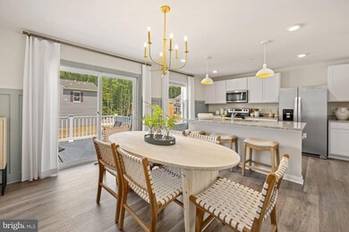 51 Tollhouse Way, Shepherdstown, WV 25443 - photo 6