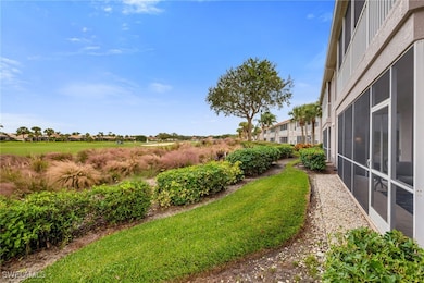 23610 Wisteria Pointe Dr unit 1003, Bonita Springs, FL 34135 - photo 3