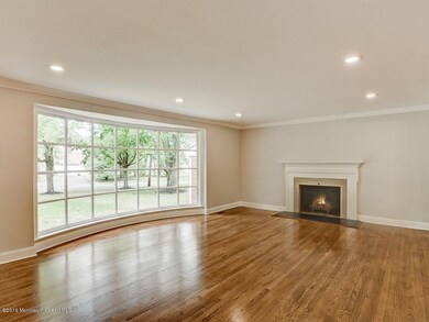 15 Edgemere Dr, Matawan, NJ 07747 - photo 6