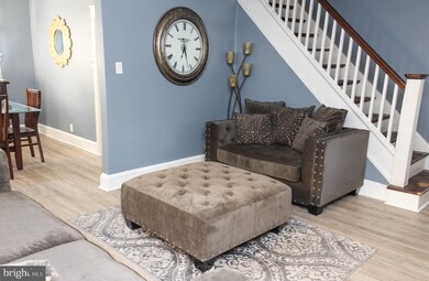 924 Anderson Ave, Drexel Hill, PA 19026 - photo 4