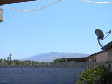 8977 E Desert Aire St, Tucson, AZ 85730 - photo 4