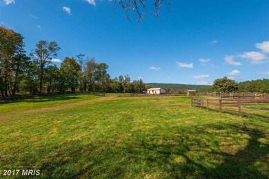 14809 Purcellville Rd, Hillsboro, VA 20132 - photo 6