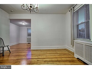 2435 Wynnefield Dr, Havertown, PA 19083 - photo 6