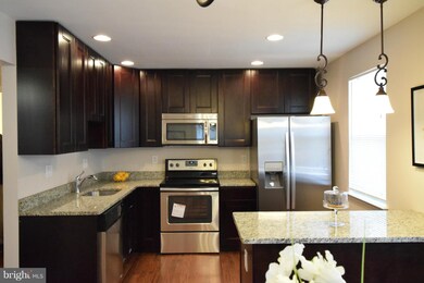 7000 Palamar Terrace, Lanham, MD 20706 - photo 4