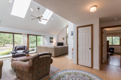 14 Zoll Rd, Edgartown, MA 02539 - photo 6