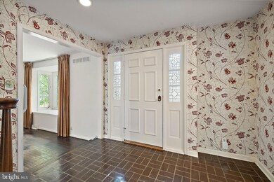 204 Sorrel Dr, Wilmington, DE 19803 - photo 4