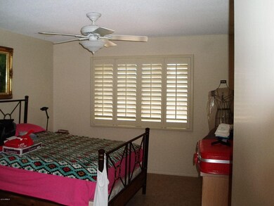 9706 W Cottonwood Dr, Sun City, AZ 85373 - photo 7