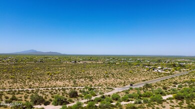 Cactus Forest Revised Aerial 1