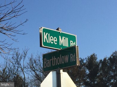 141 Klees Mill Rd, Sykesville, MD 21784 - photo 6