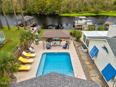 DJI_20240908125213_0367_D