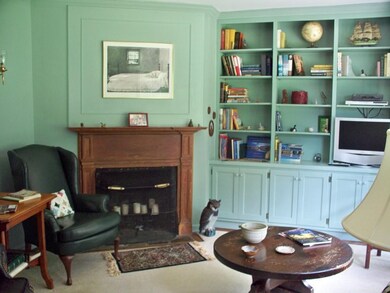 16 Turner Ln, Albany, NY 12211 - photo 6