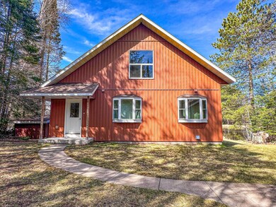 N8944 Long Johns Rd, Phillips, WI 54555 - photo 6