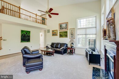 3125 Elsa Ave, Waldorf, MD 20603 - photo 6