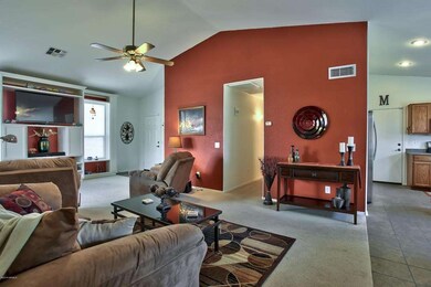 Great_Room_2