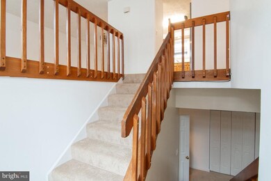 969 Baltimore Annapolis Blvd, Severna Park, MD 21146 - photo 2