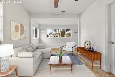 21 S King St, Denver, CO 80219 - photo 3