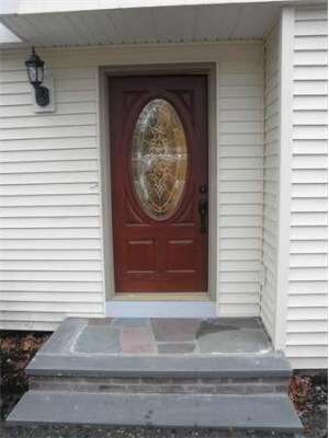 314 High Plain St, Walpole, MA 02081 - photo 3