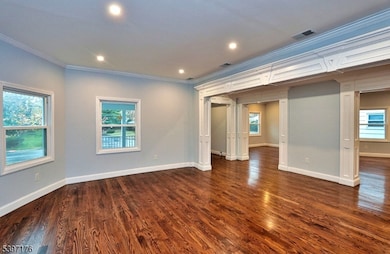 231 Highland Ave, Orange, NJ 07050 - photo 5