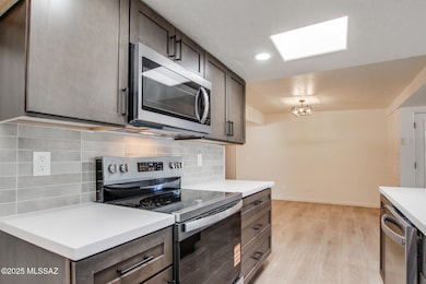 8111 E Helen St, Tucson, AZ 85715 - photo 2