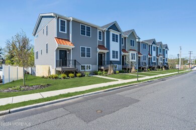 333 1st St unit 1, Keyport, NJ 07735 - photo 4