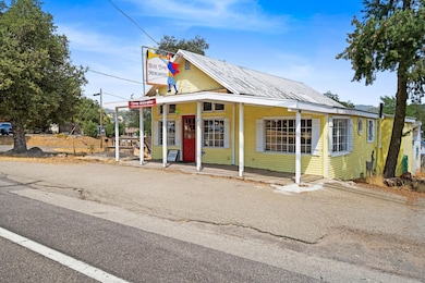 4336 Julian Hwy, Julian, CA 92036 - photo 6