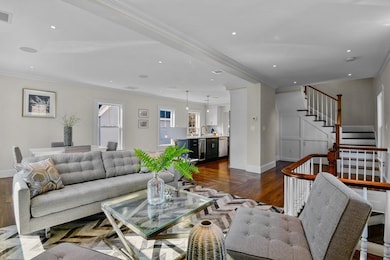 151 Beaver St unit 2, Hyde Park, MA 02136 - photo 4