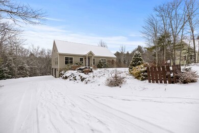 26 Borskis Way Wiscasset-44