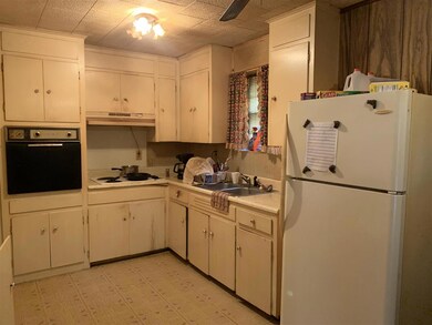 28658 Leaning Pine Rd, Ardmore, AL 35739 - photo 7