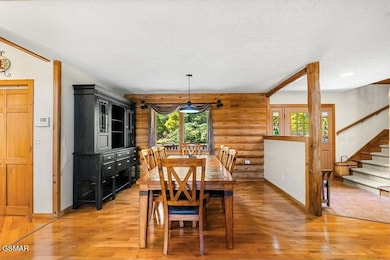 206 Cobblestone Way, Townsend, TN 37882 - photo 6